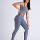 Loyal Leggings