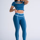 Lyne Leggings