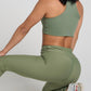 JADE TOP
