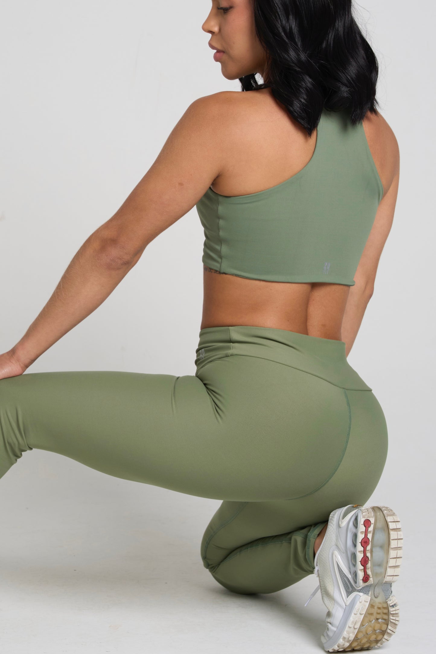 JADE TOP