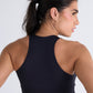 Essentials Top