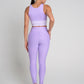 EVOLVE LEGGINGS