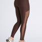 Devoted leggings