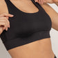 Devoted Top