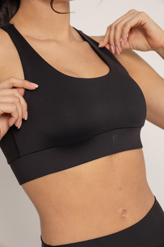 Devoted Top