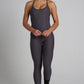 Basic Jumpsuit