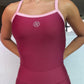 Blusa Forme