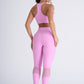 Classy Leggings