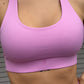 Devoted Top
