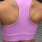 Devoted Top
