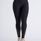 Loyal Leggings