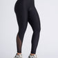 Loyal Leggings