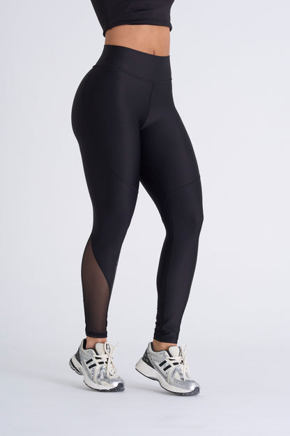 Loyal Leggings
