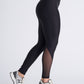 Loyal Leggings