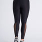 Loyal Leggings