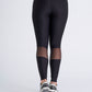 Classy Leggings