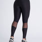 Classy Leggings