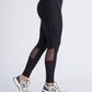 Classy Leggings