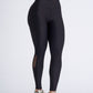 Classy Leggings