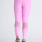 Classy Leggings