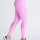 Classy Leggings