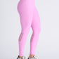 Classy Leggings