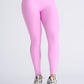 Classy Leggings