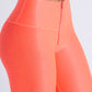 LYCRA EFECTO CUERO