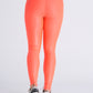 LYCRA EFECTO CUERO
