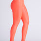LYCRA EFECTO CUERO