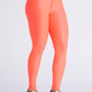 LYCRA EFECTO CUERO
