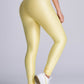 LYCRA EFECTO CUERO