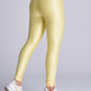 LYCRA EFECTO CUERO