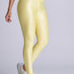 LYCRA EFECTO CUERO