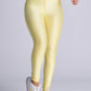 LYCRA EFECTO CUERO