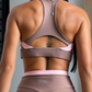 Top Doble pretina