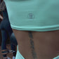 Top Aura Dual