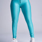 LYCRA EFECTO CUERO