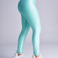 LYCRA EFECTO CUERO