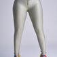 LYCRA EFECTO CUERO