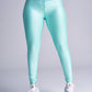 LYCRA EFECTO CUERO