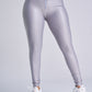 LYCRA EFECTO CUERO