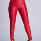 LYCRA EFECTO CUERO