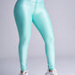 LYCRA EFECTO CUERO
