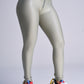 LYCRA EFECTO CUERO