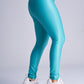 LYCRA EFECTO CUERO