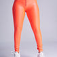 LYCRA EFECTO CUERO