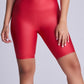 BIKER EFECTO CUERO